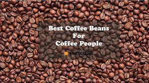 For a truly colombian taste (smooth and mellow), buy a coffee roasted in colombia. Best Coffee Beans In The World Buying Guide 2021 Friedcoffee