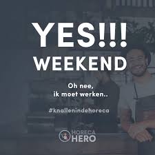 Horeca blogs & quotes is een verzameling verhalen, columns, lijstjes en quotes van het gelijknamige populaire online horecaplatform. Horeca Quotes Horecahero