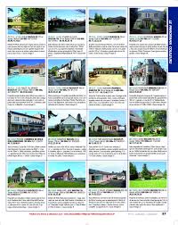 L Immobilier 100 Entre Particuliers Appelimmo N 112 Septembre Octobre 2017 Calameo Downloader