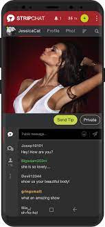 Strlpchat ❤️ Best adult photos at gayporn.id