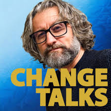 Sean Grace: Ask the Right Questions to Get the Results You Want by Change  Talks