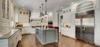 Whenever quality and experience count the most, exquisite custom cabinets is there. Home Remodeling In Hampton Roads Jb Design Remodeling 757 517 2222