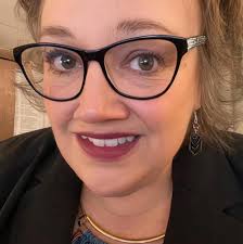 Fitch-Denney Funeral Home