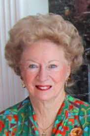 Marjorie Dickey's Instagram, Twitter & Facebook