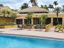 Check spelling or type a new query. Apartment Photos For Solara At Wellington In Wellington Florida Apartmentcities Com