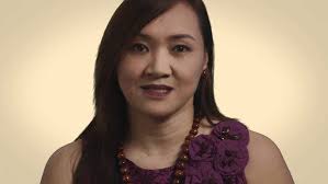 2012 Aloha United Way Campaign Video