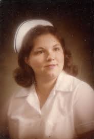 Sharon Nightengale Obituary January 28, 2016