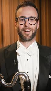 Sydney Symphony Orchestra