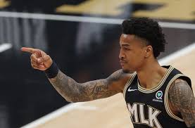 We did not find results for: Atlanta Hawks John Collins Needs To Play Big In Game 7
