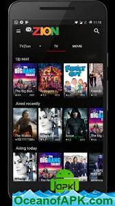 Zion tv android latest 2.2 apk download and install. Tvzion V3 3 7 Unlocked Apk Free Download Oceanofapk