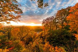 By steve perry | published october 3, 2020. Gorgeous Fall Foliage Landscape Photography