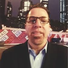 Steve Kleinman Email & Phone Number