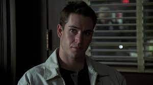 Streaming law & order season 15? Law Order Special Victims Unit Season 3 Episode 7