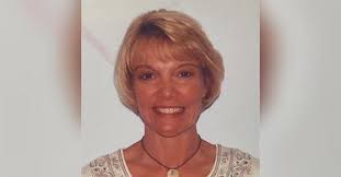 Cynthia Irene (Cindy) Burner Obituary