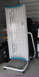 We did not find results for: Sunquest 2000s Tanning Bed In Douglass Ks Item F9802 Sold Purple Wave