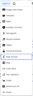 Dapatkan dan download template resume kerja yang saya berikan kepada anda. Help Visualeditor User Guide Mediawiki