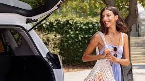 In today's digital world, you have all of the information right the. Ride With Uber Request Rides 24 7 Official Uber Site
