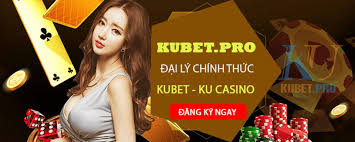 Kubet pro ku casino – Nhà Cái KU Uy Tín Số 1 Châu Á | LinkedIn