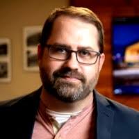 Gerald Terrell Email & Phone Number