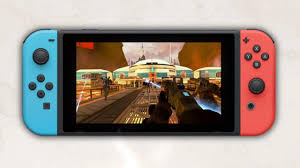 This guide includes default keyboard shortcuts for the apex legends game. Switch Gameplay On Display In New Apex Legends Trailer Slashgear
