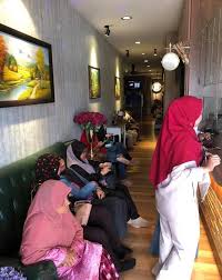 Lot 739, batu 7, jalan kuala krai, nilam puri kota bharu 16010 kelantan. Klinik Primer Wakaf Che Yeh Salam Jumaat Klinik Primer Wakaf Che Yeh Beroperasi Seperti Biasa Pada Hari Jumaat Bermula Jam 9 Pagi Hingga 11 Malam Facebook