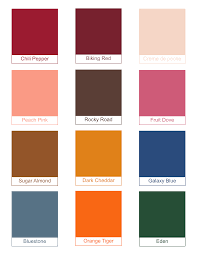 The Liberating Pantone Colors Of Fall Winter 2019 2020 Pantone Color Fall Wardrobe Essentials Winter Wardrobe Essentials