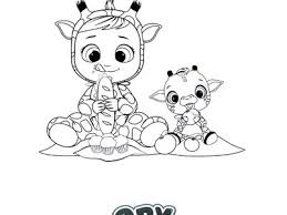 Free printable emoji blitz cupcake toppers for a disney or emoji party. Prisha Patel Patpri885 Profile Pinterest