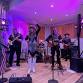 Country Music at Broughton Village Hall event image