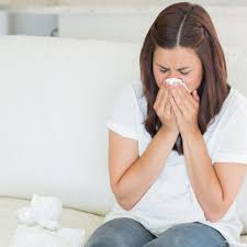 Gefährlich wird dies vor allem, wenn du schwarzschimmel über längere zeit ausgesetzt bist. Schimmelpilze So Gefahrlich Ist Eine Befallene Wohnung Bunte De