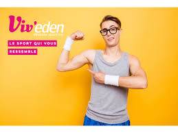 Club De Danse Africaine A Yvelines Masalledesport