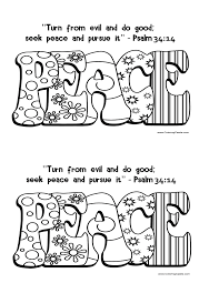 Leave a reply cancel reply. Jesus Prince Of Peace Coloring Pages