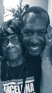 Member Spotlight-Myron-Stokes — Poets & Patrons