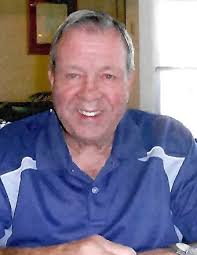 Obituary information for Thomas D. Snover