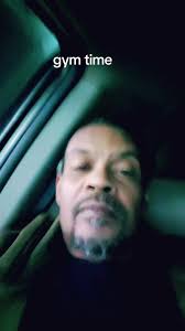 Floyd Rockmore (@floydrockmore)'s videos with In Due Time (Instrumental)