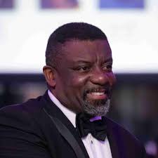 JP Morgan Key Partner