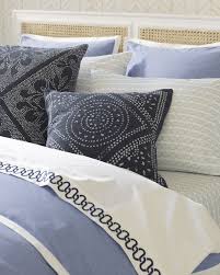 Pin On Throw Pillow Styling