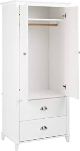Cabinet beds are those that fold up and fit into small spaces. Amazon Com Atlantic Furniture Nantucket Murphy Bed Chest With Charging Station Mattress Queen Espresso Furniture Decor