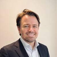 Chartered Chris Payne Email & Phone Number