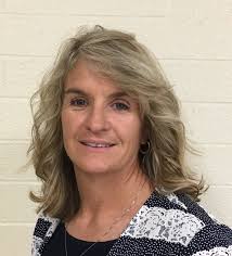 Amberly's Place names new executive director