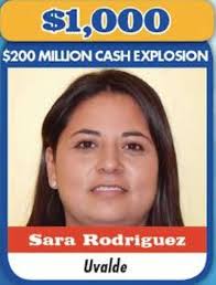 $1.5 billion Mega Millions jackpot claimed in South Carolina