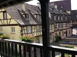 Colmar Airbnb Champagne Ardenne Apartments For Rent Colmar