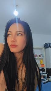 Reel by レア ヘルナンド (@rhea.marquez.77) · January 25, 2026