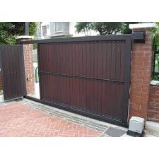 We did not find results for: Mild Steel Sliding Gate For Residential Size 10x5 Feet Rs 60000 Unit Id 22758594988