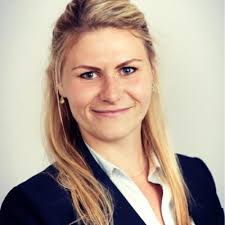 We are delighted to welcome Dana Boatwright to the Colorado Department of  Higher Education as a Senior Accountant!