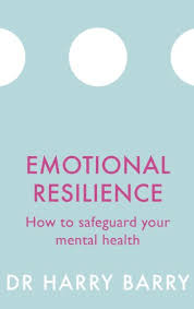 Dr harry barry shares cognitive behavioural therapy techniques to overcome panic attacks, social anxiety and phobias. Library