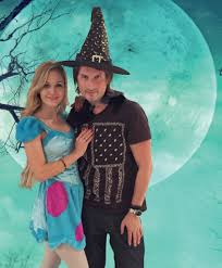89,063 likes · 26 talking about this. Best Magazin Edvin Marton Felesege Marton Adrienn Es Facebook