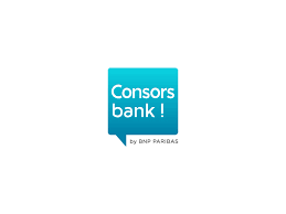 Er kann die einkünfte aber in seine steuererklärung aufnehmen, wenn seine tarifmäßige steuerbelastung niedriger. Arbeitswelt Consorsbank