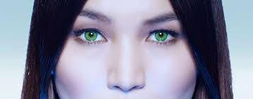 Humans producer praises TFCC