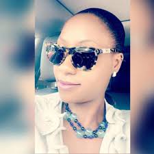 How do men handle the relationship between their wife and mother?