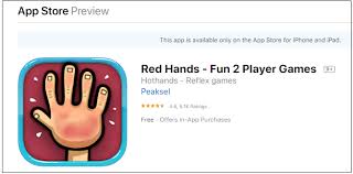 Unfortunately, what sometimes happens is that each person pulls this article provides multiple ideas for fun games to play with friends inside and outside, on a sunny day and when it is cold or rainy, and with a just. Best Iphone Games That You And Your Friends Can Play Together